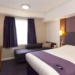 Premier Inn Watford - Croxley Green